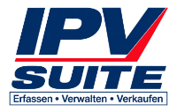 IPV-Suite