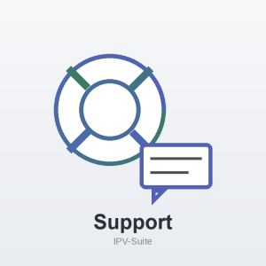 Support