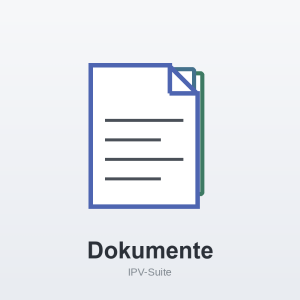 Dokumente