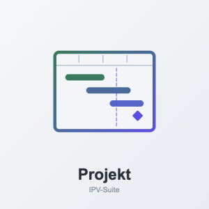 IPV-Projekt