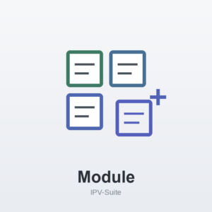 Module