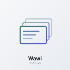 Wawi
