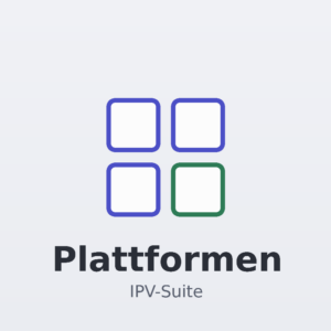 Plattformen