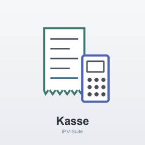 Kasse
